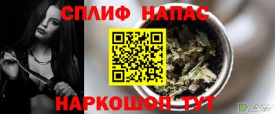 сатива Кулебаки